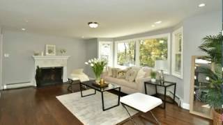 22 Cooper ave Huntington Station NY 11746