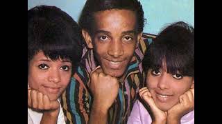 Trio Esperança - O Retrato