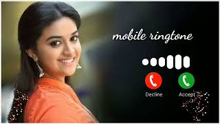 mobile #ringtone Aankhein Khuli ho ya band _ Mohabbatein  Cute Love StoryLove Story  #Ft.Ruhi \u0026