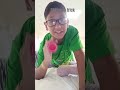 yoyo plastic cheatcode
