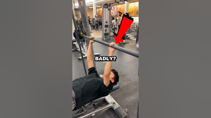 What Is He Training For?😭(@ethan.films)
