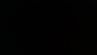 Secret belle Delphine video 😱