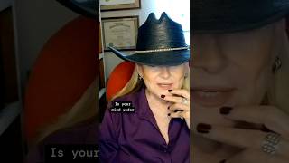 Is Your Mind Under Siege? #narcissism #AreYouAnnie #story #podcast #mentalhealth #journey