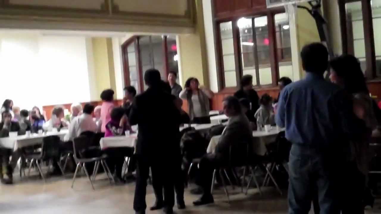 St. John the Baptist Church Dinner/Dance (11 of 18) ইন্দোনেশিয়া
