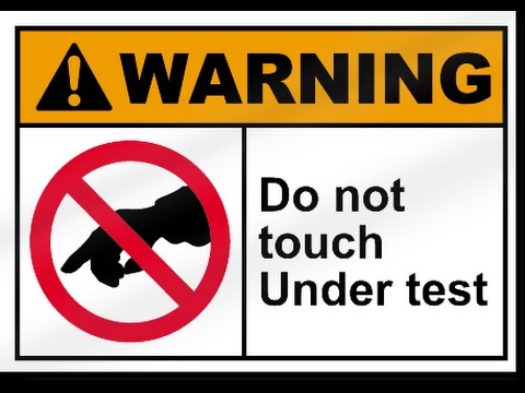 Interoperability testing пример. Under testing. Unit & instrumental tests. Under testing. Under testing.