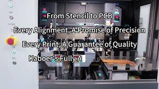 We supply custom FPC, rigid-flex PCB and high-frequency circuit boards.
