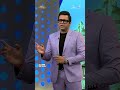 Experts on Rohit Sharma's importance in MI's squad for #TATAIPL 2026