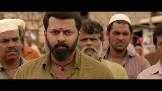 Vathya Full Movie Dubbed In Hindi | Prithviraj Sukumaran, Indrajith Sukumaran