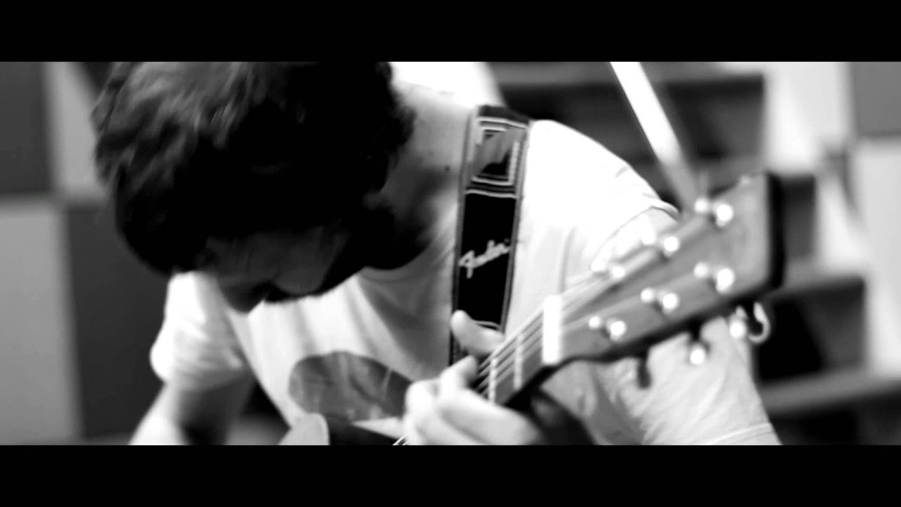 Marc O'Reilly - Get Back - My Friend Marx