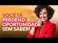Aprender espanhol dá dinheiro? A resposta é mais estratégica do que parece.