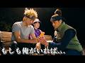 【乱入】もしもNARUT〇の世界に俺がいたら【自来也の死編】#naruto #ふるふる