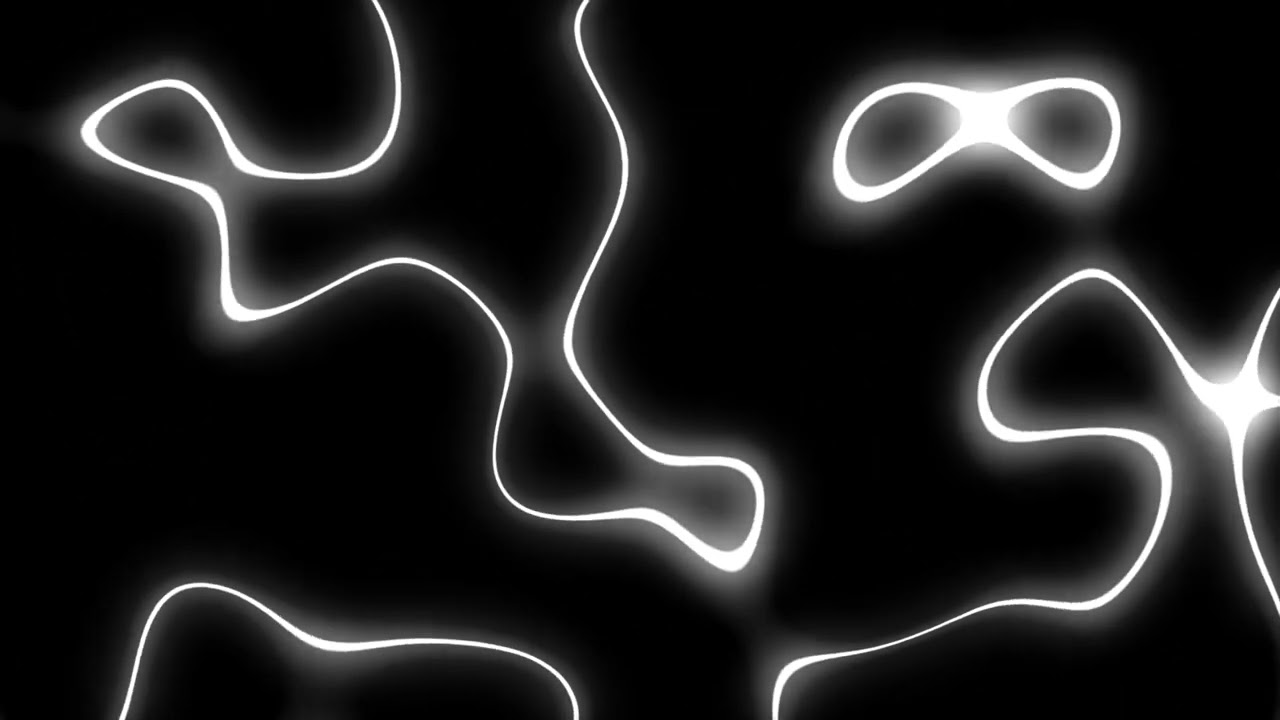 Άνοπτρον - Εμβοή (2026)