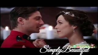 Jack and Elizabeth (WCTH) The Way You Smile