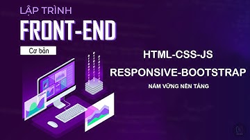 Bài 32 1 – Bài tập CSS – Giới thiệu bài tập