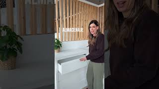 ¿Qué dudas tenéis los papás al distribuir el dormitorio infantil?¡Le hemos preguntado a la IA! 🚀