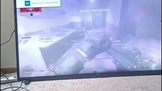 16 kill game ez vicious clan on top