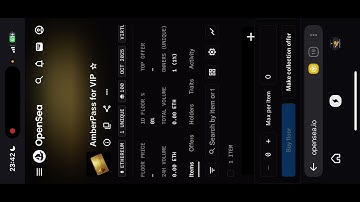 https://opensea.io/collection/amberpass-for-vip?utm_source=chatgpt.com || @Amber_coin_nft 