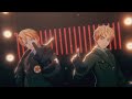 【APヘタリアMMD】LADY CRAZY【味音痴】