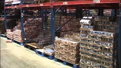 Welcome to the GLRDC