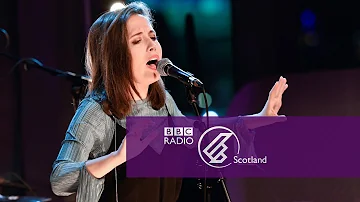 Alice Merton - No Roots (The Quay Sessions)