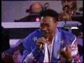 Capture de la vidéo The Spinners - It's A Shame