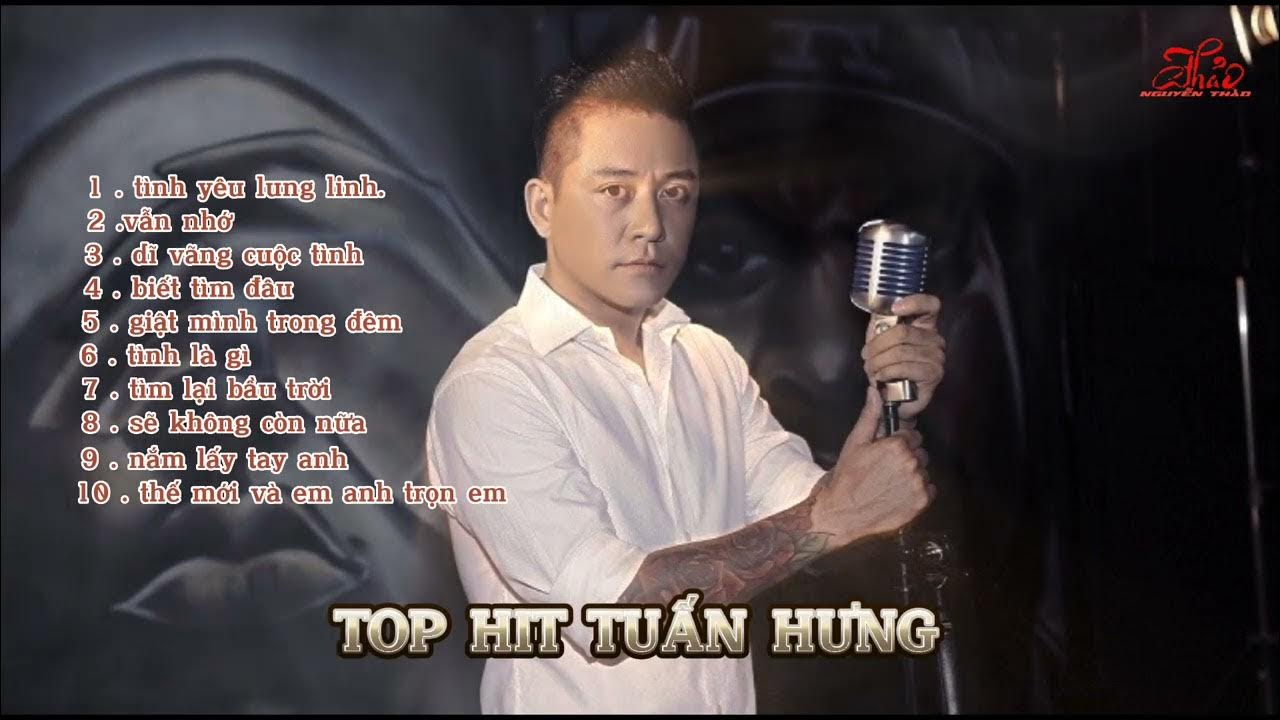 Anh Nhớ Em
