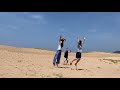 【レッツビーザサン】第二弾part2