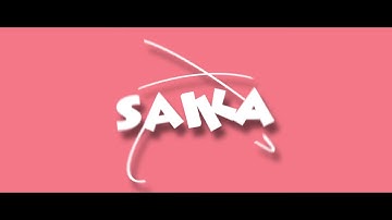 Saika