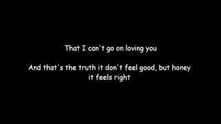 The Lumineers - Ain't Nobody's Problem - Lyrics