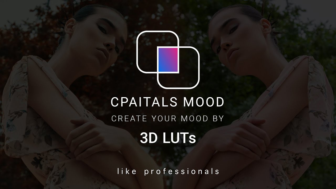 create-your-mood-by-color-lookup-in-photoshop-retouchcenter-tutorial