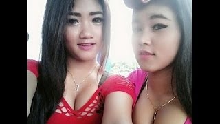 SMULE ROMANTIS SUARA MIRIP CHARLY VHT ST12/SETIA BAND ASMARA ST12/SETIA BAND TKI BERSUARA EMAS