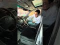0556 48 90 03LEXUS  GX  470 год .2008/08 🇺🇸об 4.7 бенз/газ пробег 171***цена 24.900$