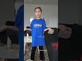 أنا باشا انا سيد الكل في كل نبغي حاجة حاجة ساهلة الوصول  اكسبلور تصميم ف