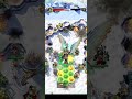 sahtis Lavistodes Bio Mortarion M2 season 101