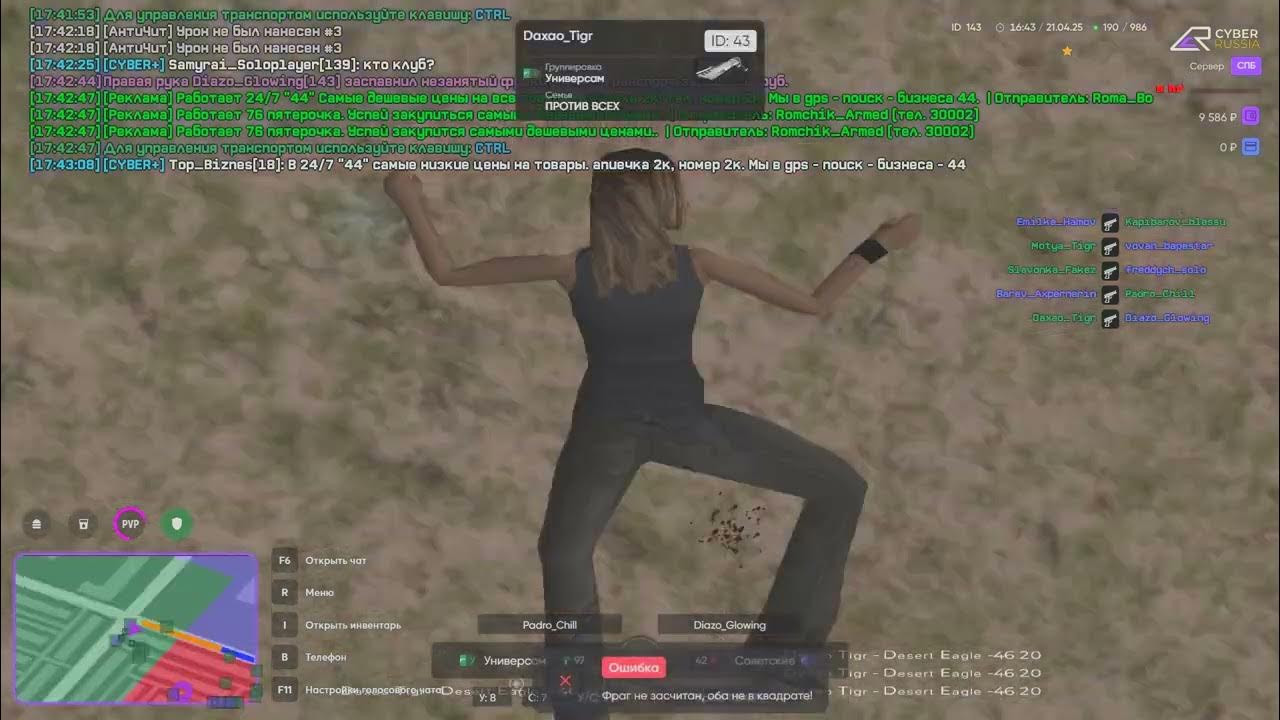 youtu.be