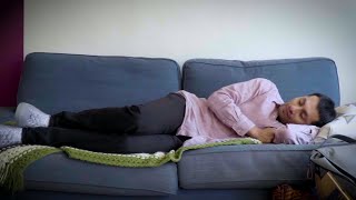 Couch Surfing and Housing Insecurity: What John Jay College Students Face in 2019