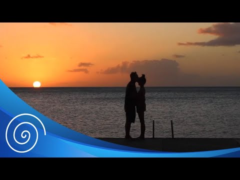 Is The Season Starting? | Kundalini Sailing | EP 27