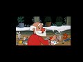 Найди смысл, если сможешь (38 выпуск)