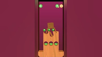 Dig This! #340 | Dig A Little Deeper | Level 17-20 | #shorts