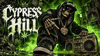 POWERFUL BASS FORCE | Cypress Hill Boom Style Remix 2026 HQ 🔥 (Heavy Bass Mix)