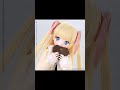 キャンディ・ボックス