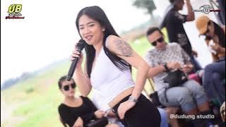 SINKA SISUKA    ||   DJ CAMELIA  || LIVE  || UB MUSIC  ||  KP NAGARA