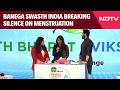 Menstrual Hygiene Day: Dettol Banega Swasth India Breaking Silence On Menstruation