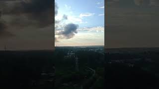 Russia - Ukrainian War (4 July 2025) Part 5