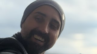 Olsaydım - Kayahan