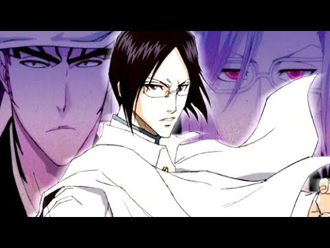 Ishida Renji and Mayuri vs Szayel Aporro Granz - YouTube