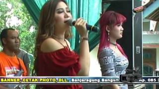 Download Lagu Goyang Romansa ROMANSA BARRCA CEMANI NALUMSARI JEPARA Download Lagu Goyang Romansa ROMANSA BARRCA CEMANI NALUMSARI JEPARA