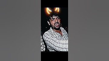 Maharana pratap pawer #Maharana pratap status #shorts #status #virl #kuwar pratap status