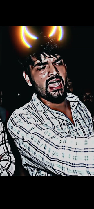 Maharana pratap pawer #Maharana pratap status #shorts #status #virl #kuwar pratap status