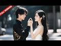 重生後奪回被竊取的百億家產,還收穫忠犬豪門老公. 🔔丨Full Version #shortdramas #短劇 #爽劇 #逆襲 #全集 #G